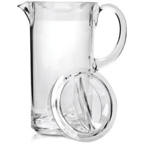 1.5L Tritan Pitcher