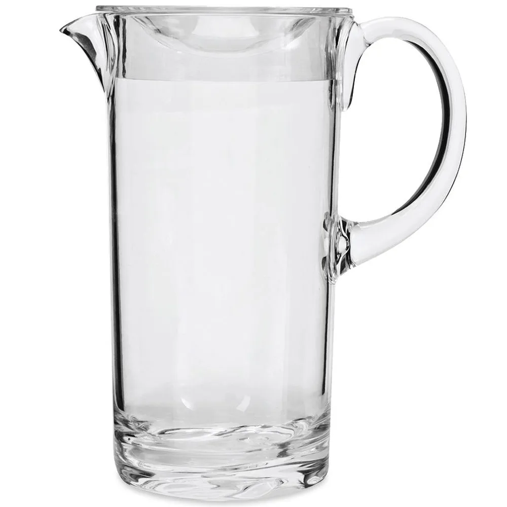 1.5L Tritan Pitcher