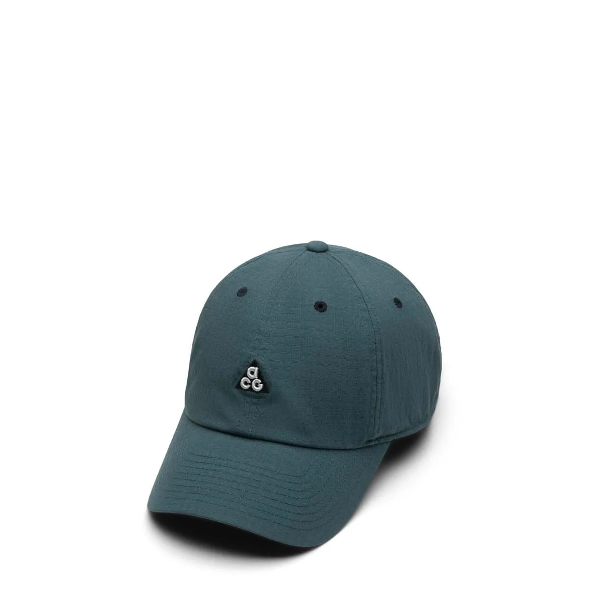 ACG HERITAGE 86 HAT