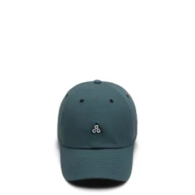 ACG HERITAGE 86 HAT