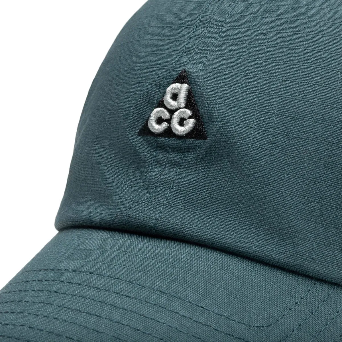 ACG HERITAGE 86 HAT