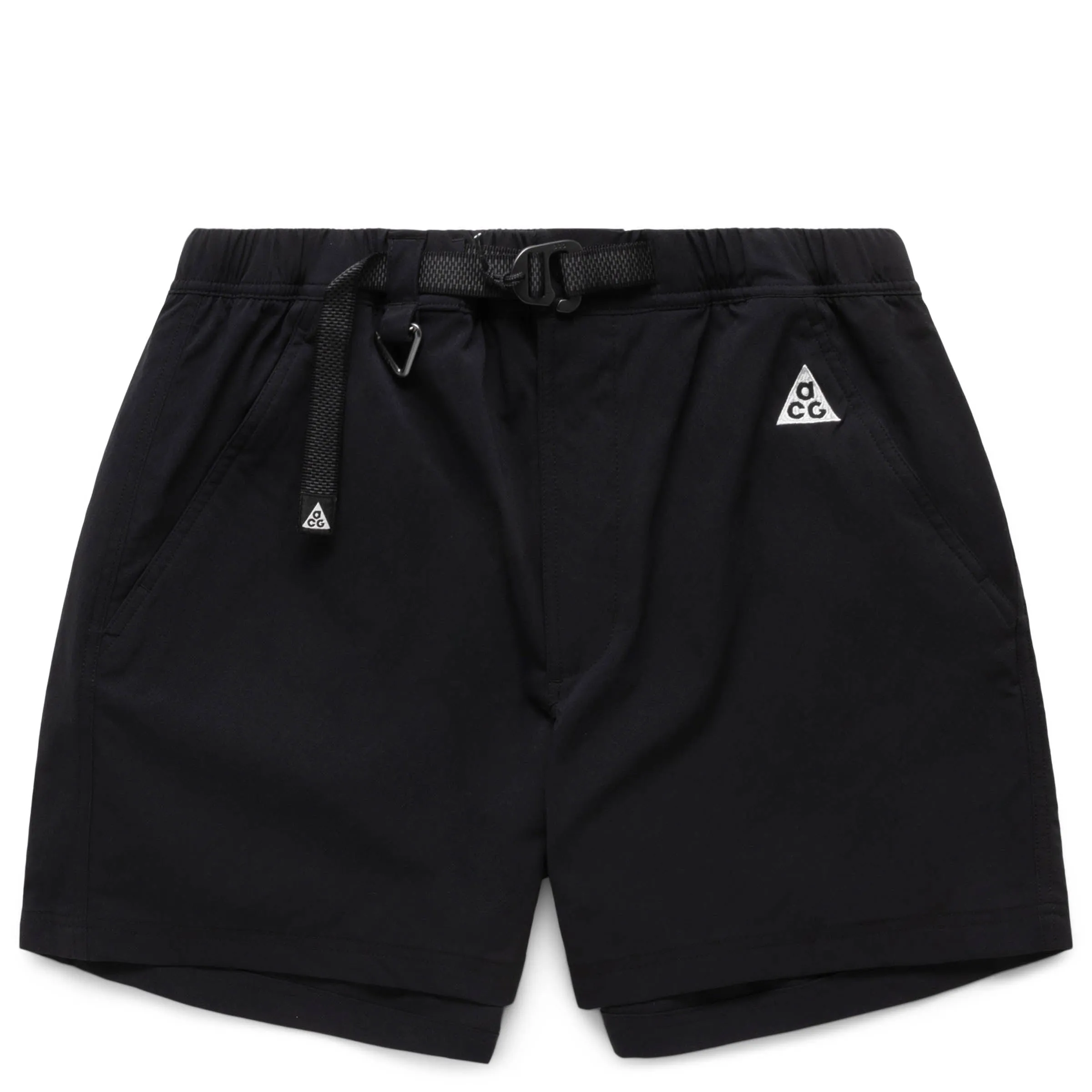 ACG HIKING SHORTS