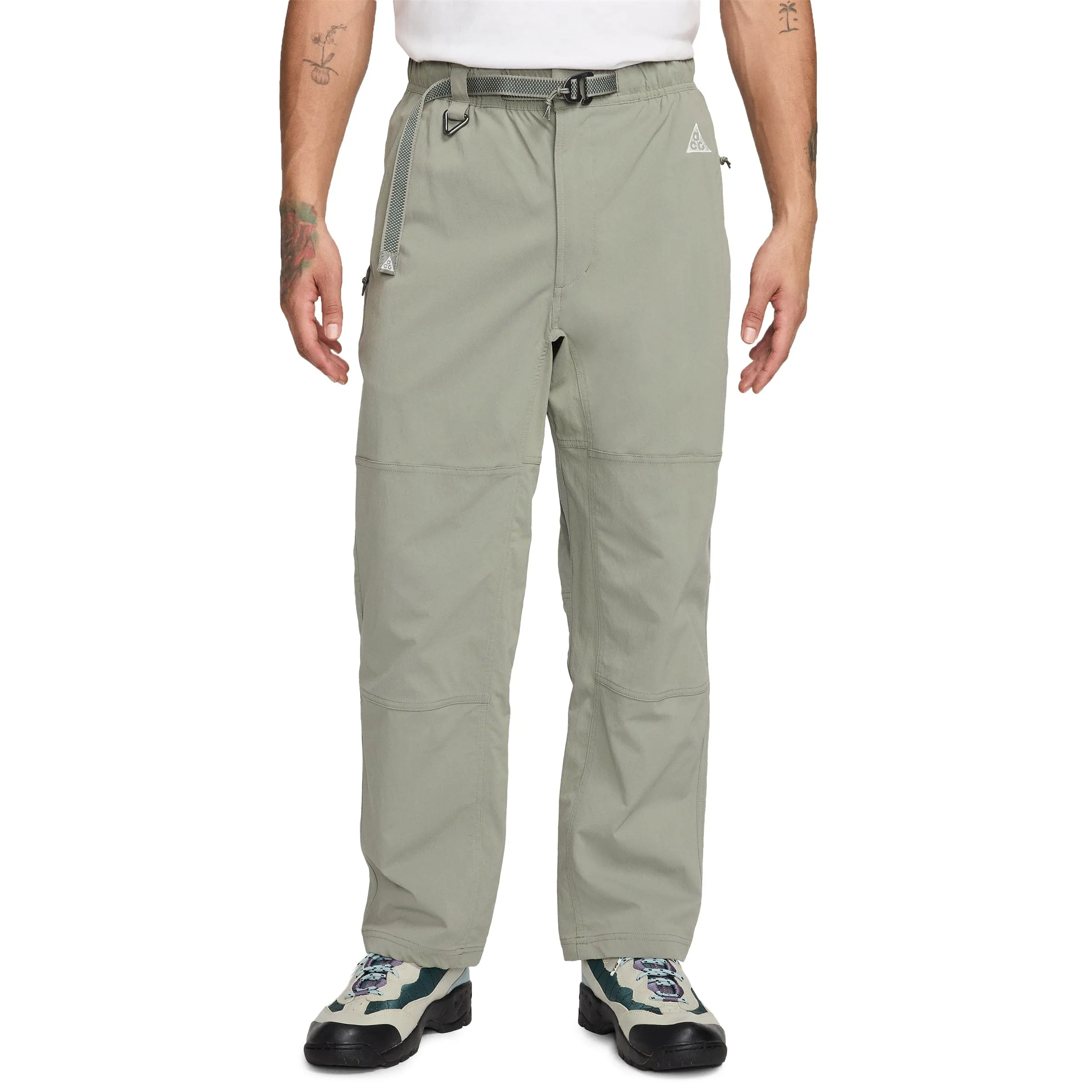 ACG PANT