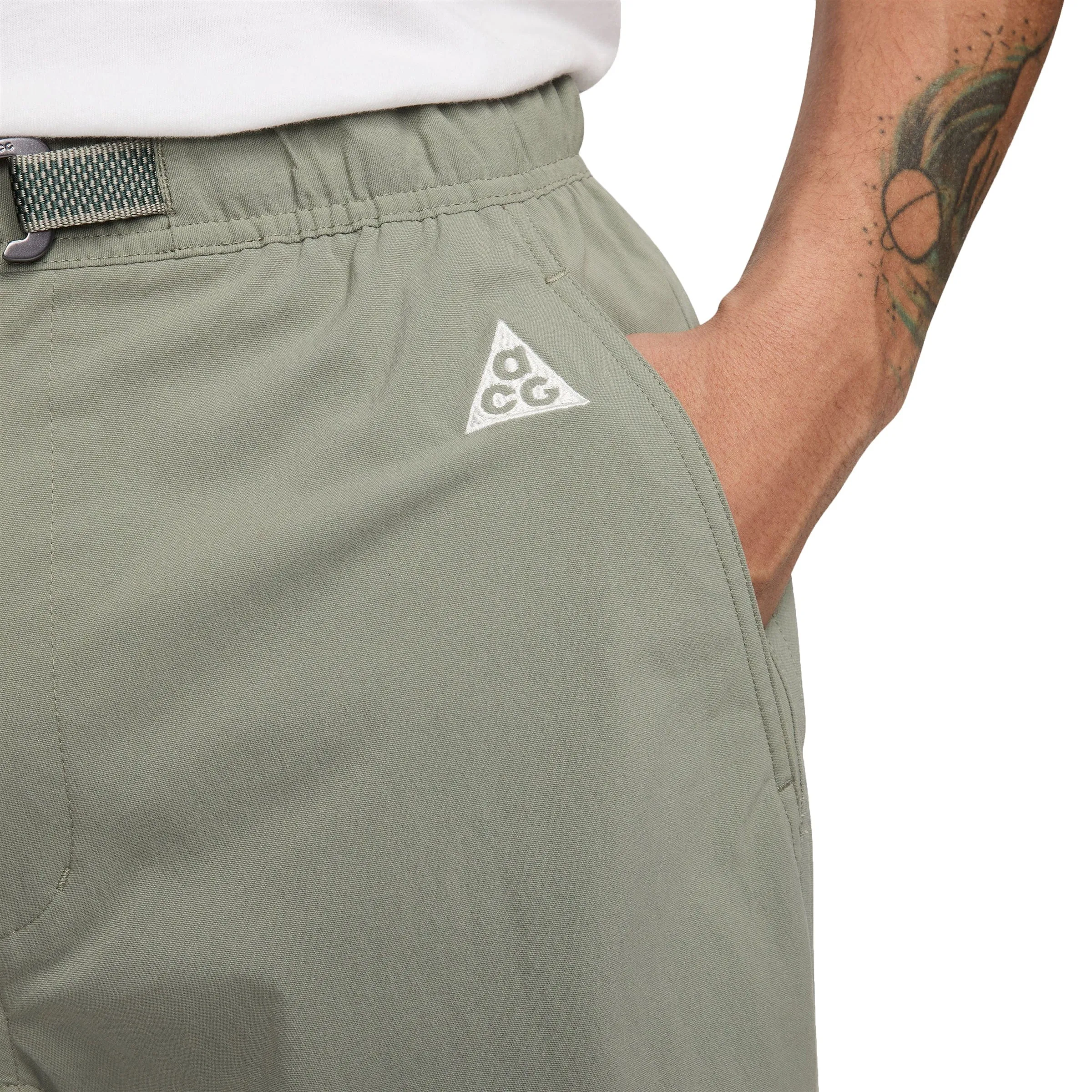 ACG PANT