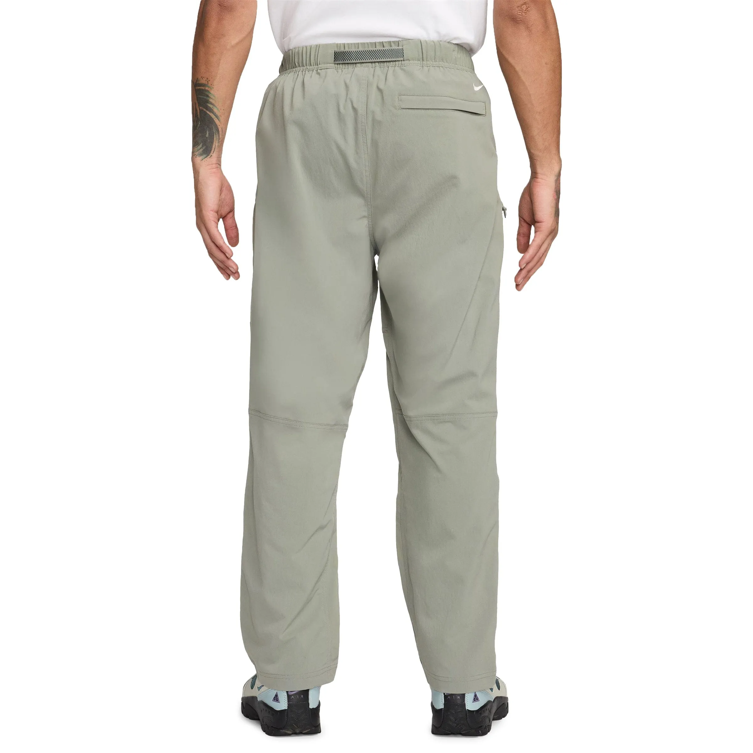 ACG PANT