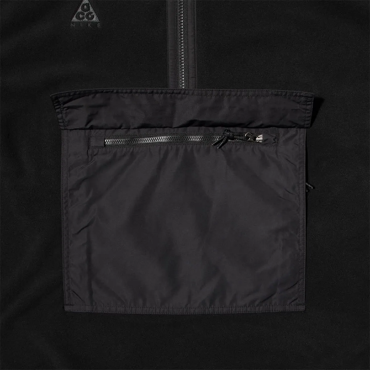 ACG POLAR HZ ANORAK