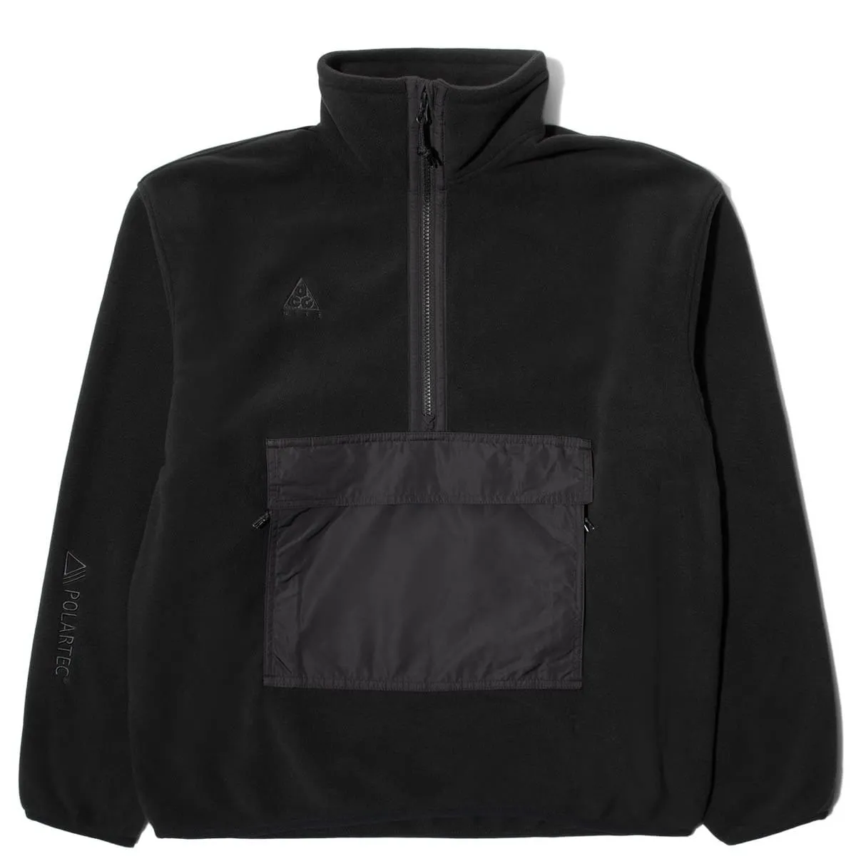 ACG POLAR HZ ANORAK