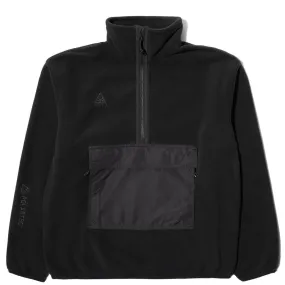 ACG POLAR HZ ANORAK