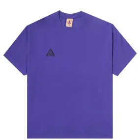 ACG SS TEE