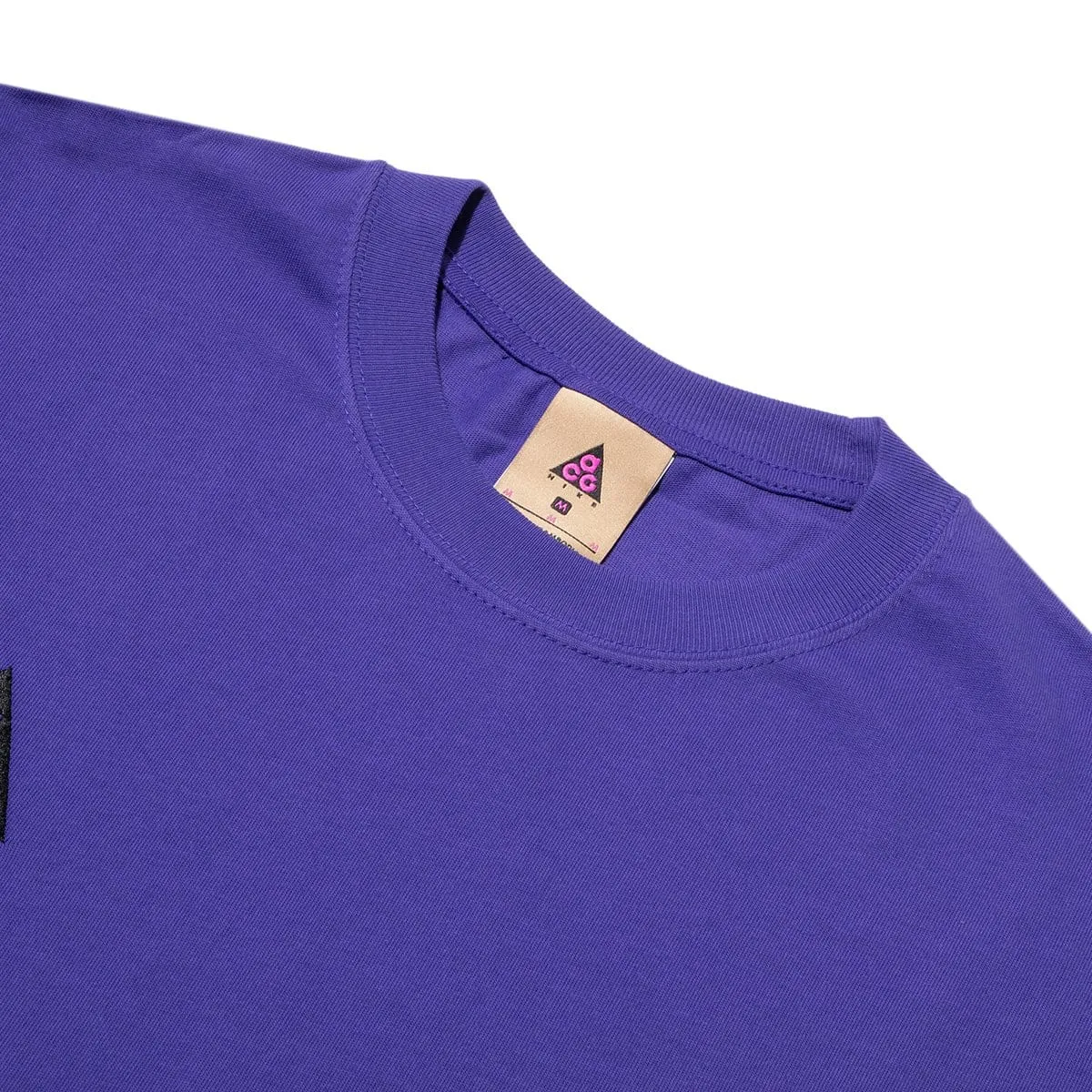 ACG SS TEE