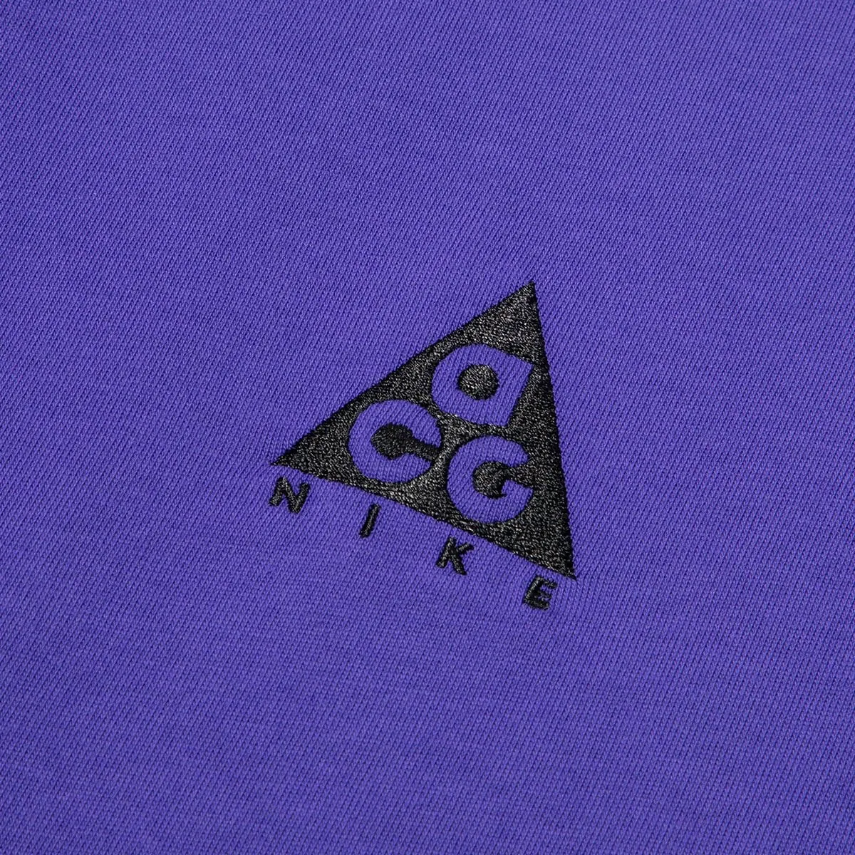 ACG SS TEE