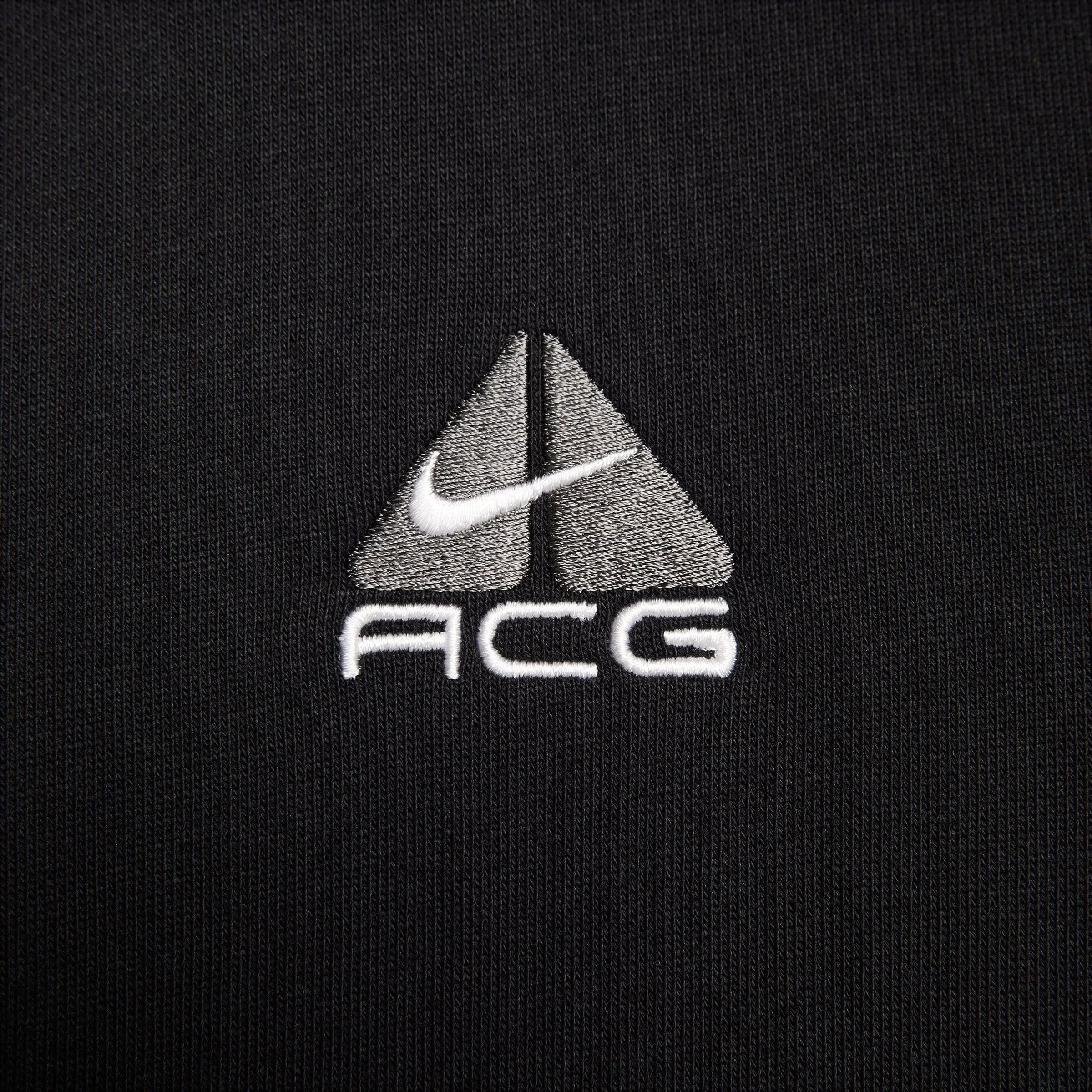 ACG THERMA-FIT