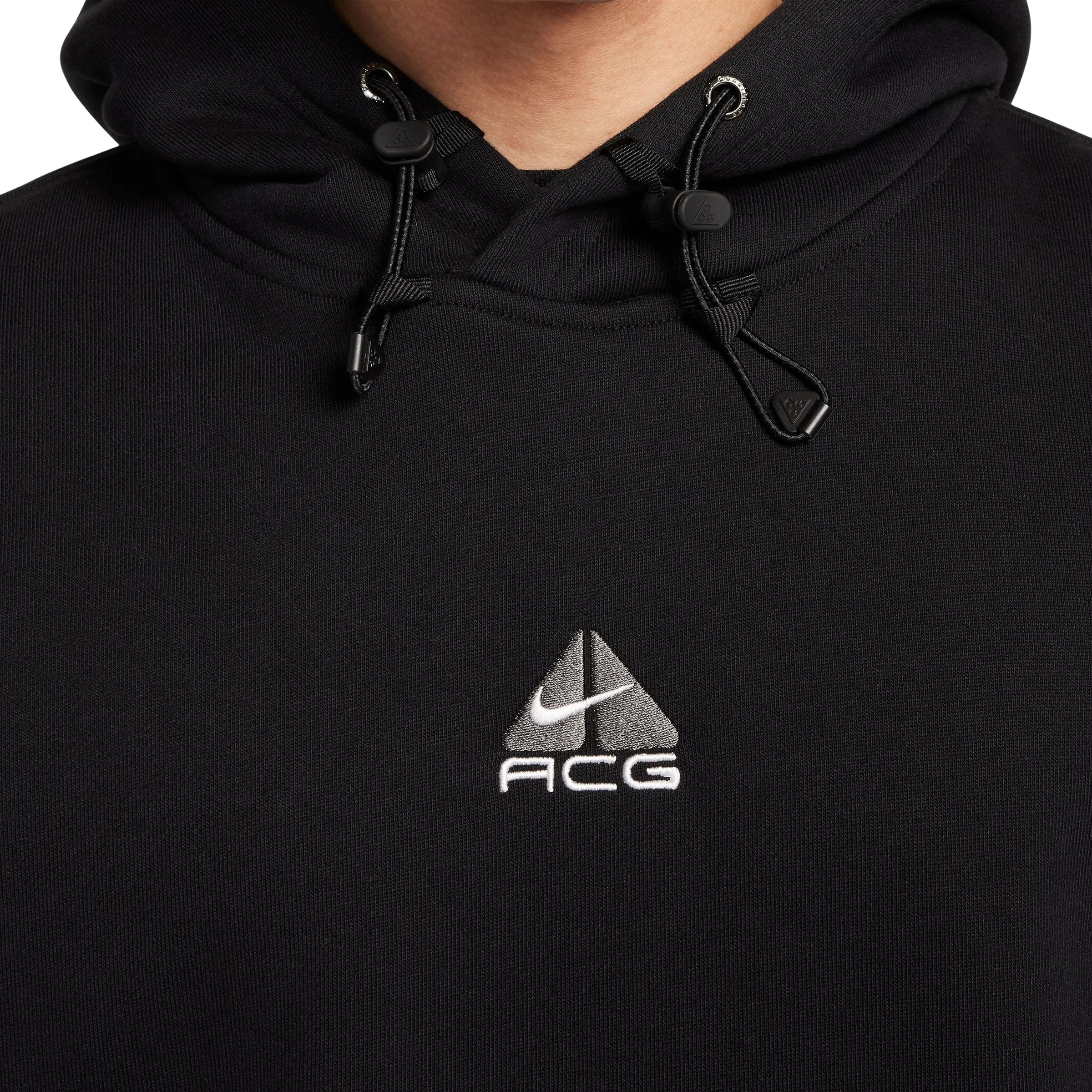 ACG THERMA-FIT