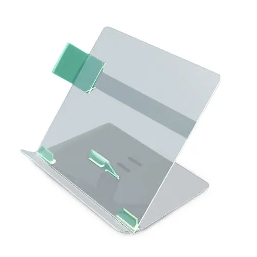 Adjustable Document Holder Single and Double, SLG & DLG