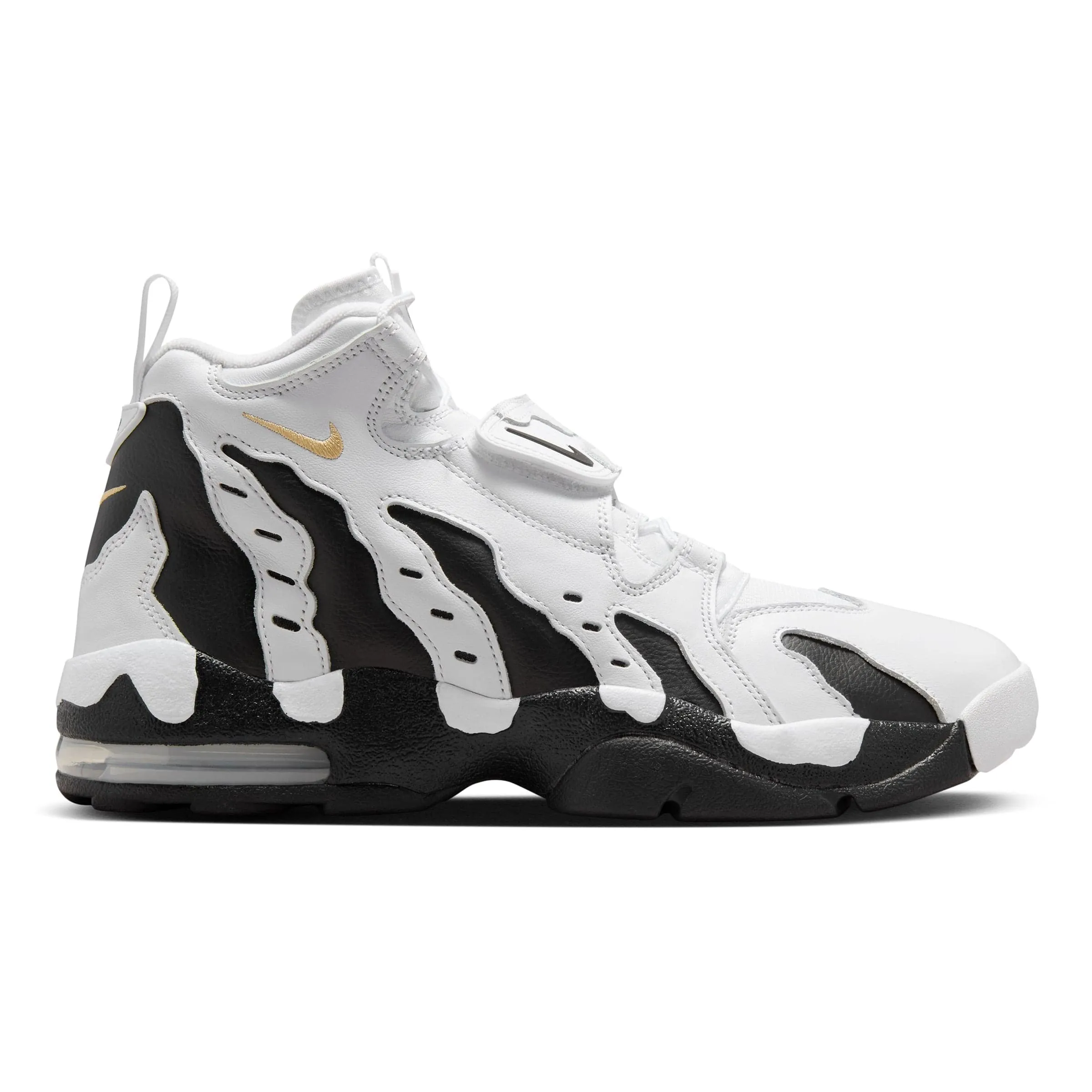 AIR DT MAX '96