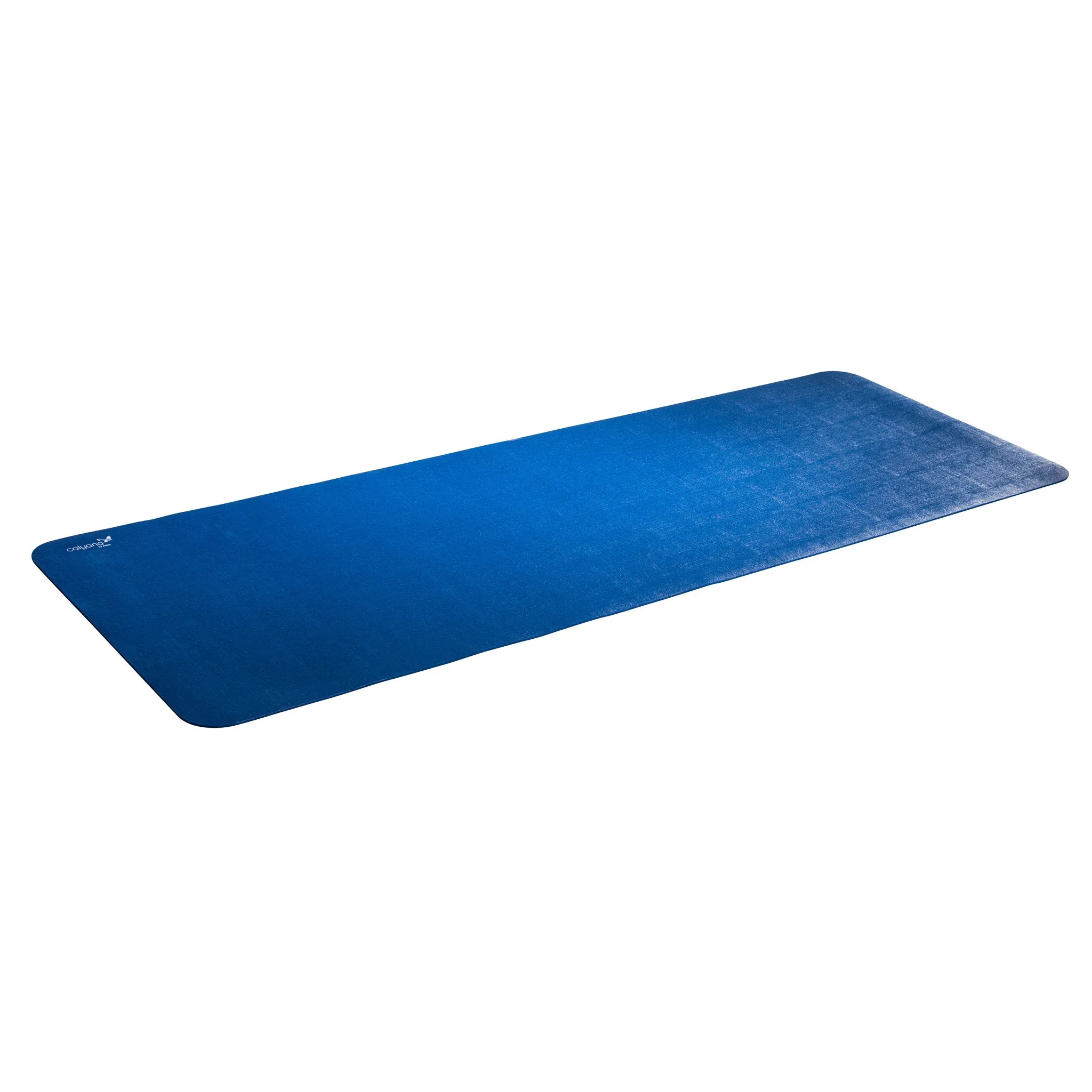 AIREX® Calyana Yoga Mat