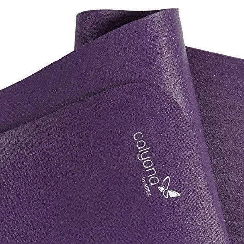 AIREX® Calyana Yoga Mat