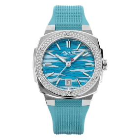 Alpiner Extreme Quartz