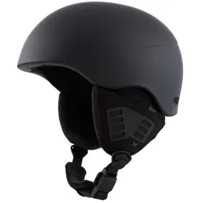 Anon Helo 2.0 Helmet 2024 - Unisex Snow Helmet