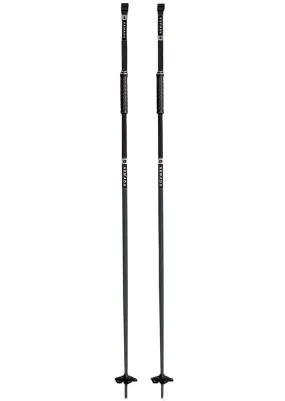 Armada Unisex Legion Ski Poles