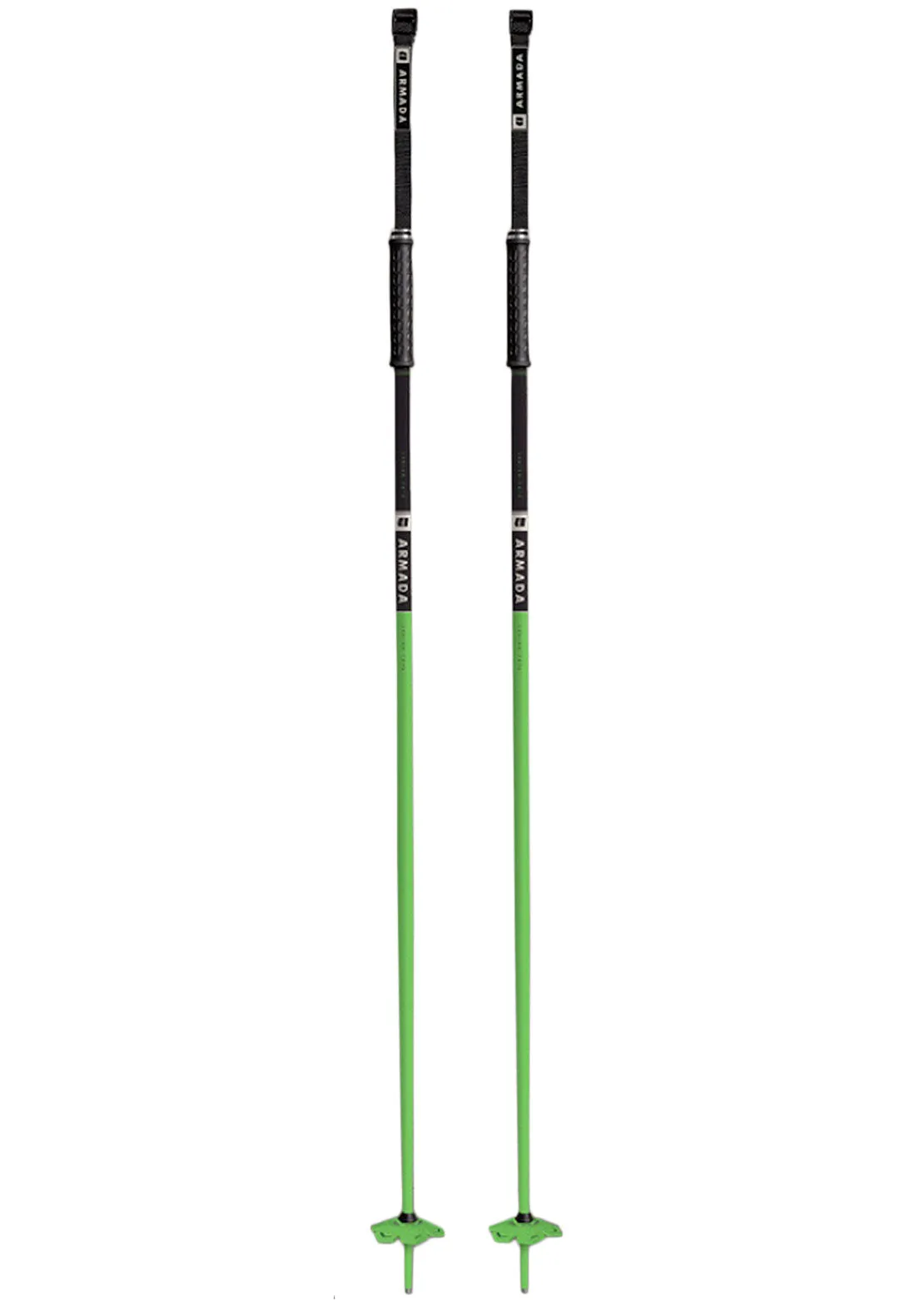 Armada Unisex Legion Ski Poles