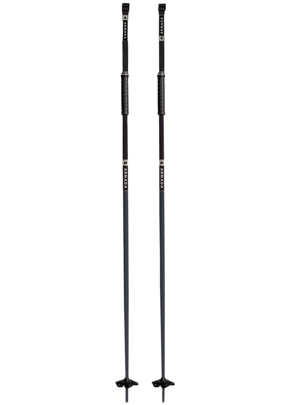 Armada Unisex Legion Ski Poles