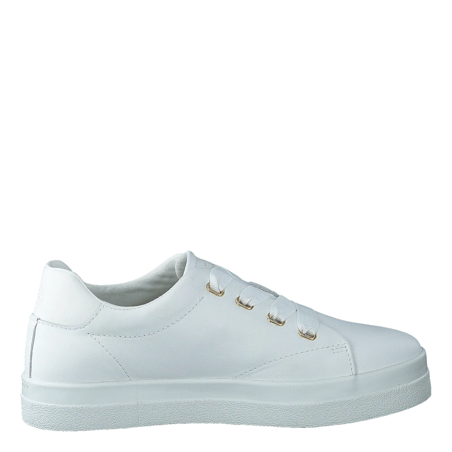 Avona Sneaker Bright White