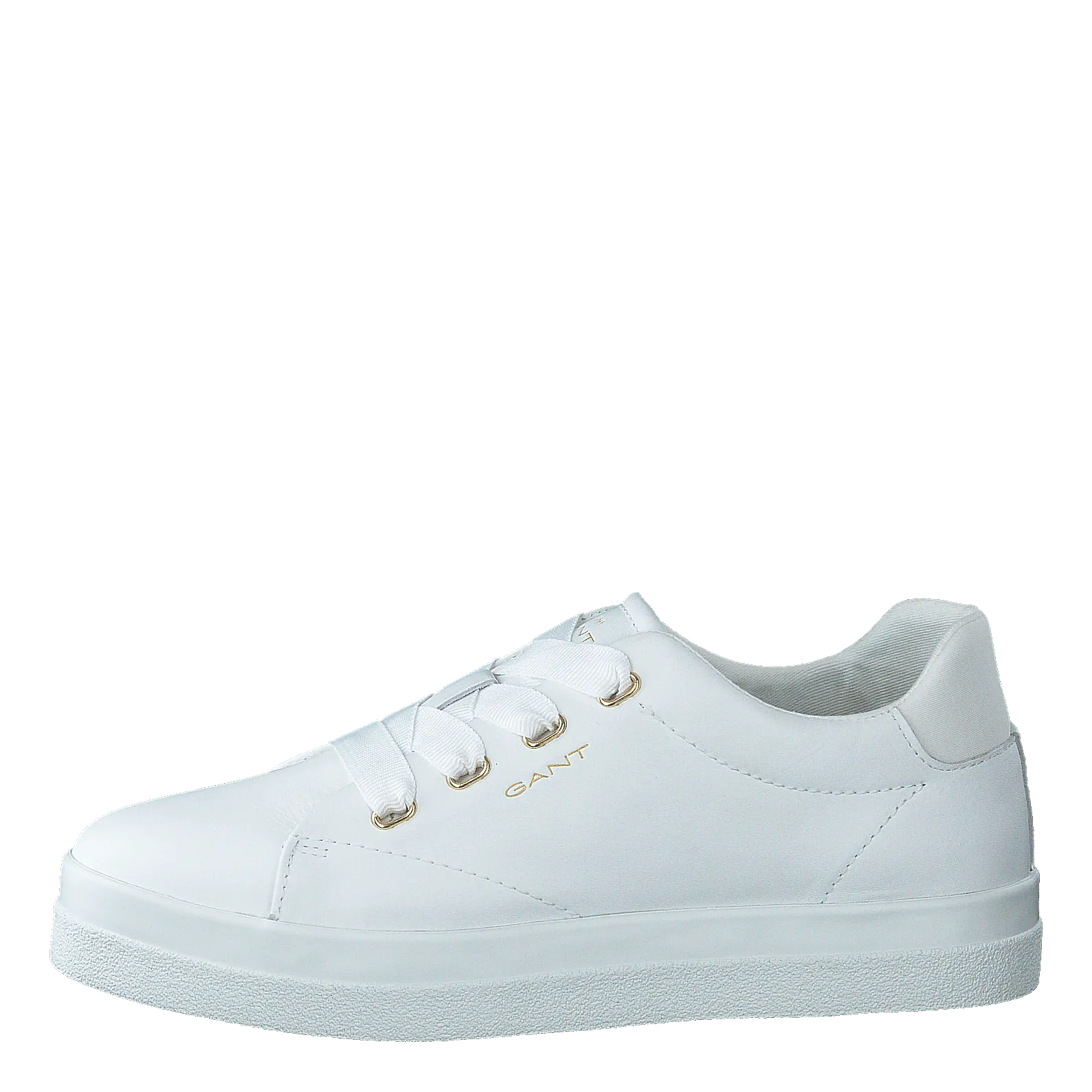 Avona Sneaker Bright White