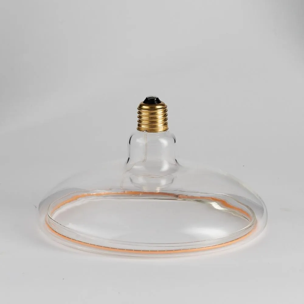 Azure M200 LED Pendant Bulb