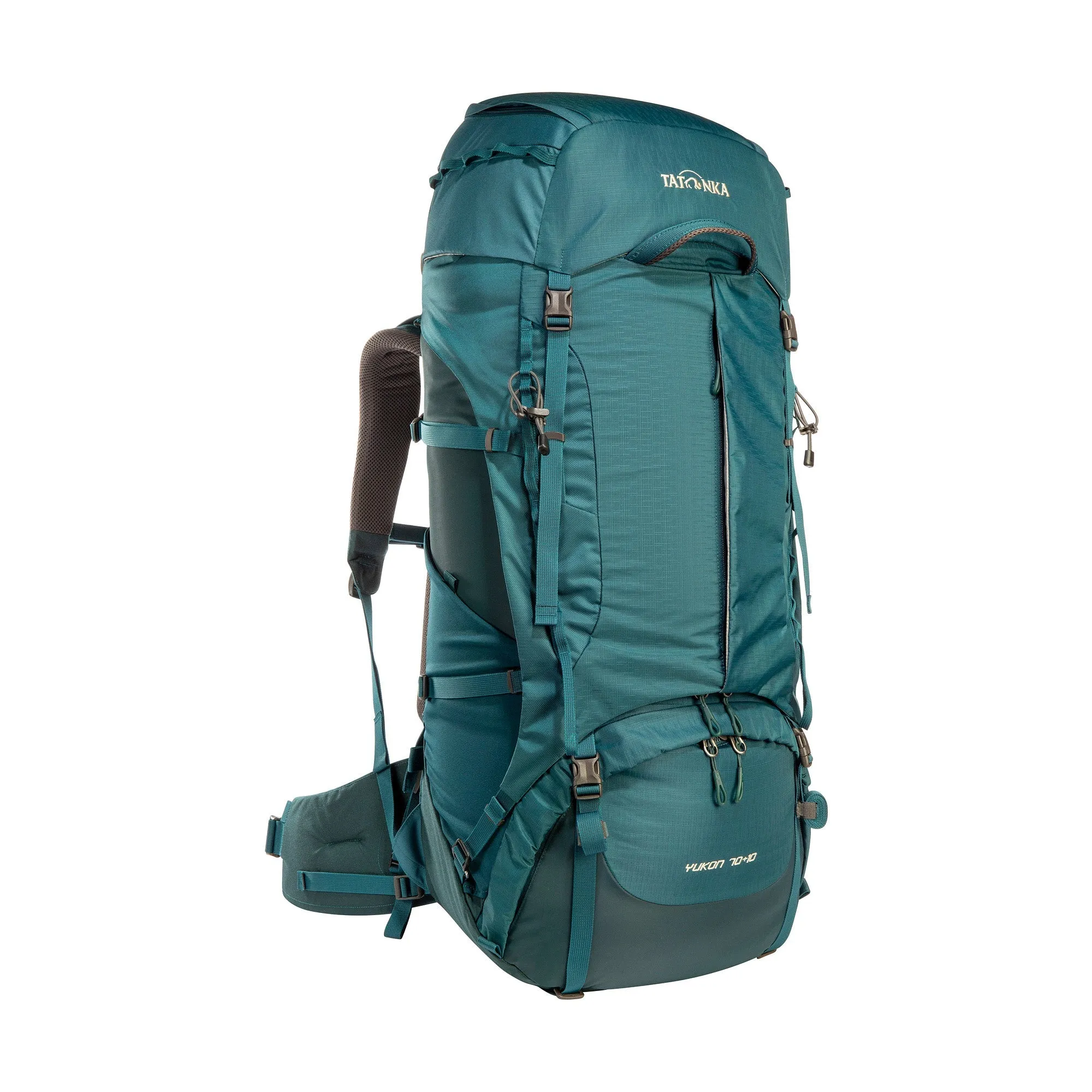 Backpack Yukon 70 10