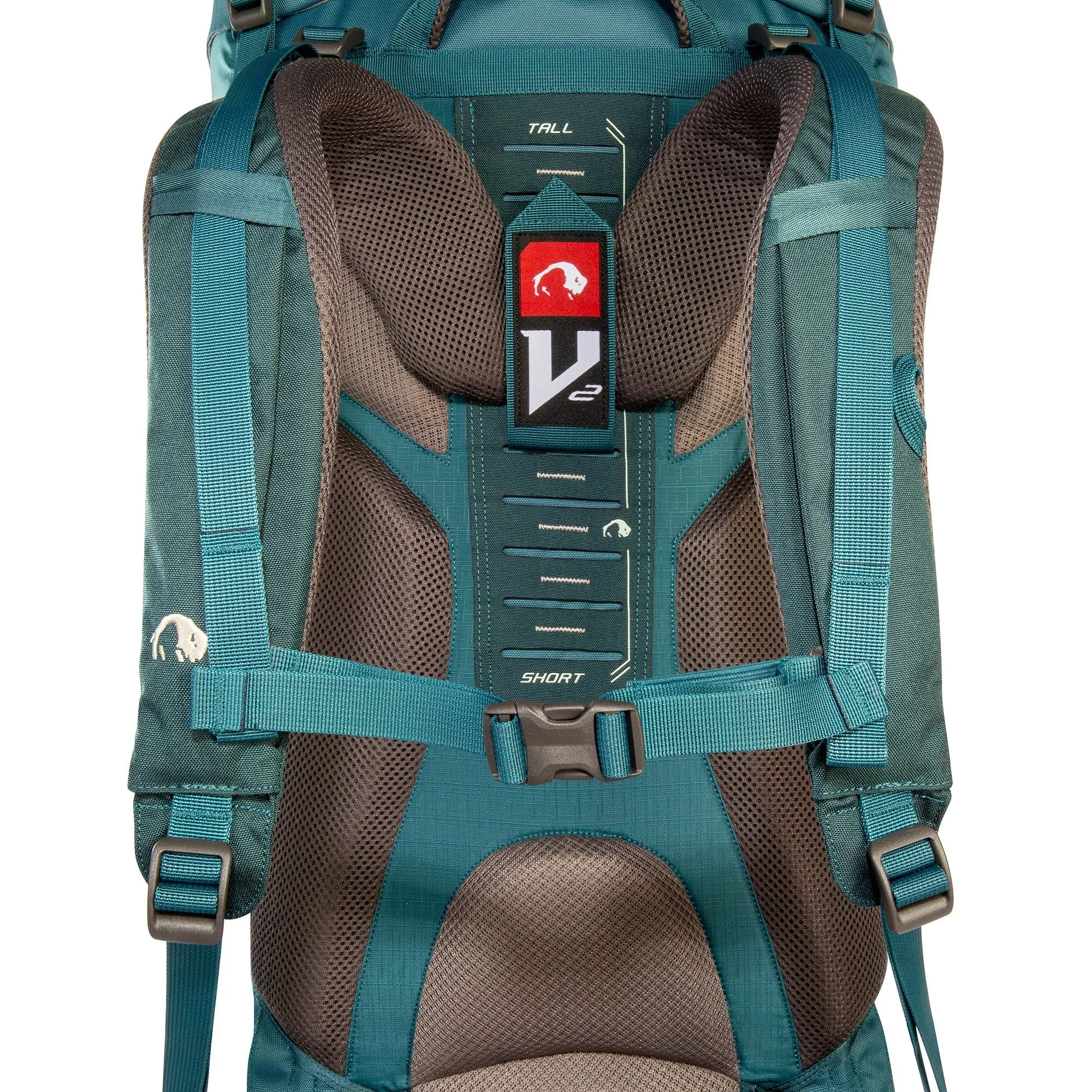 Backpack Yukon 70 10