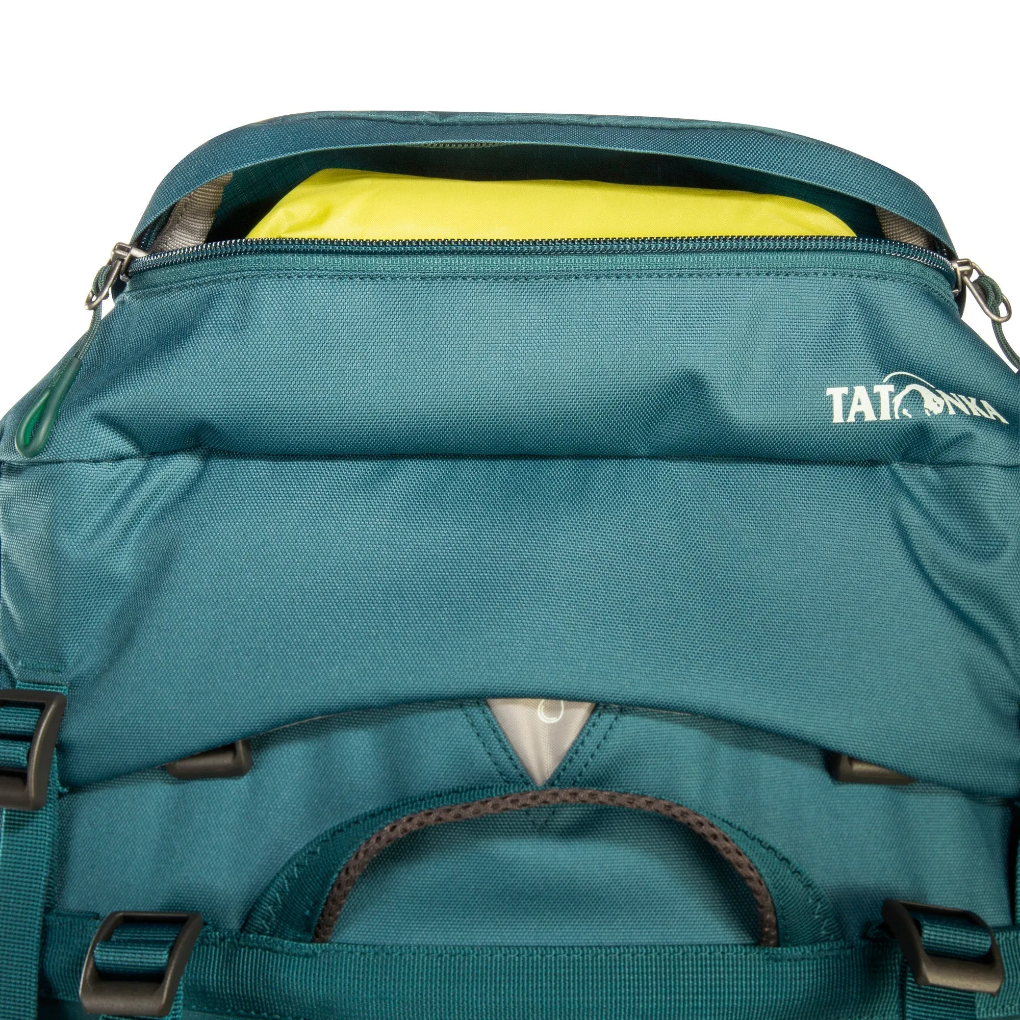 Backpack Yukon 70 10