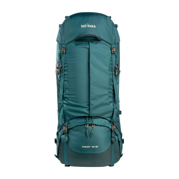 Backpack Yukon 70 10