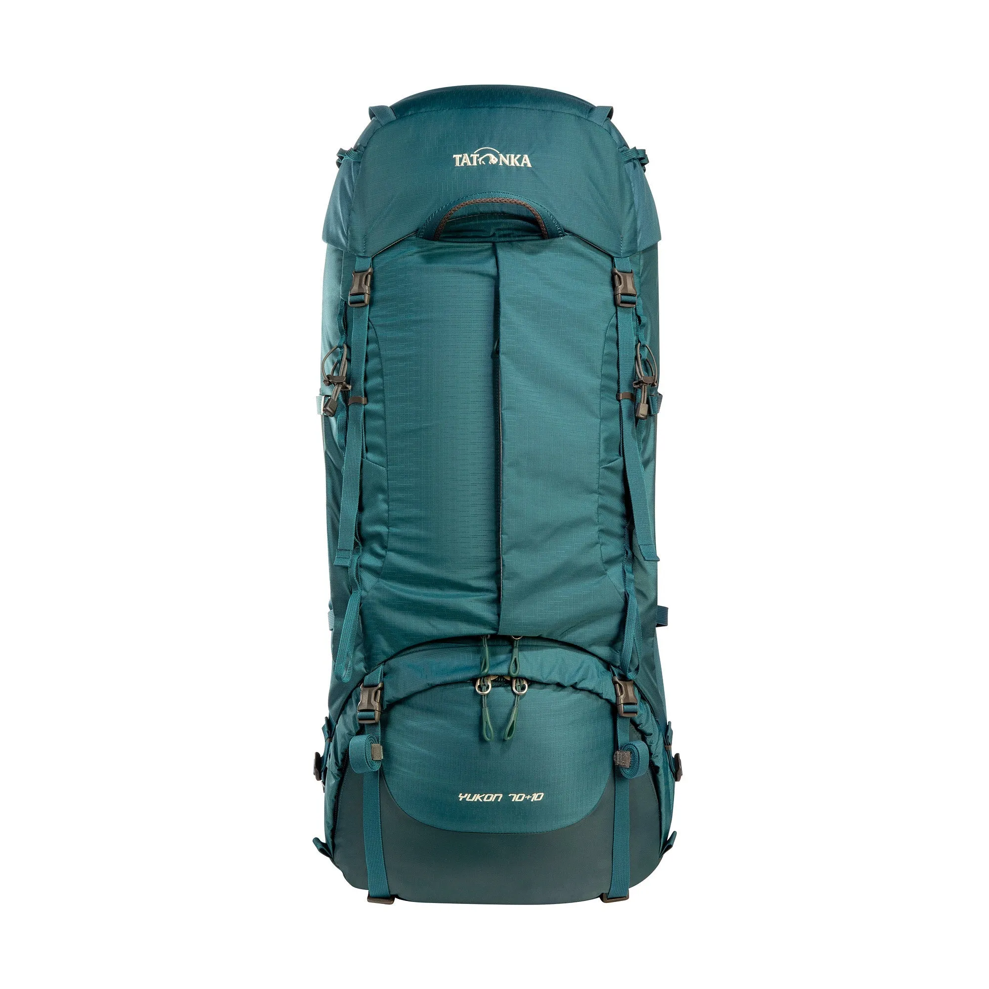 Backpack Yukon 70 10