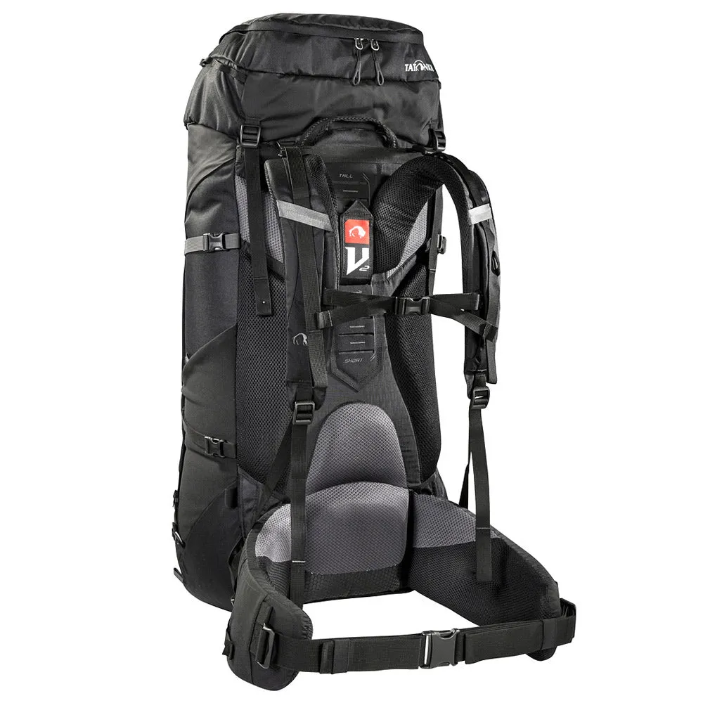 Backpack Yukon 70 10