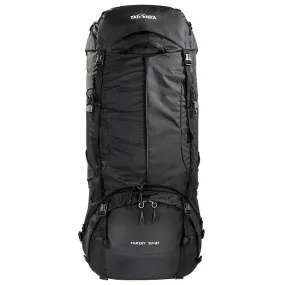 Backpack Yukon 70 10