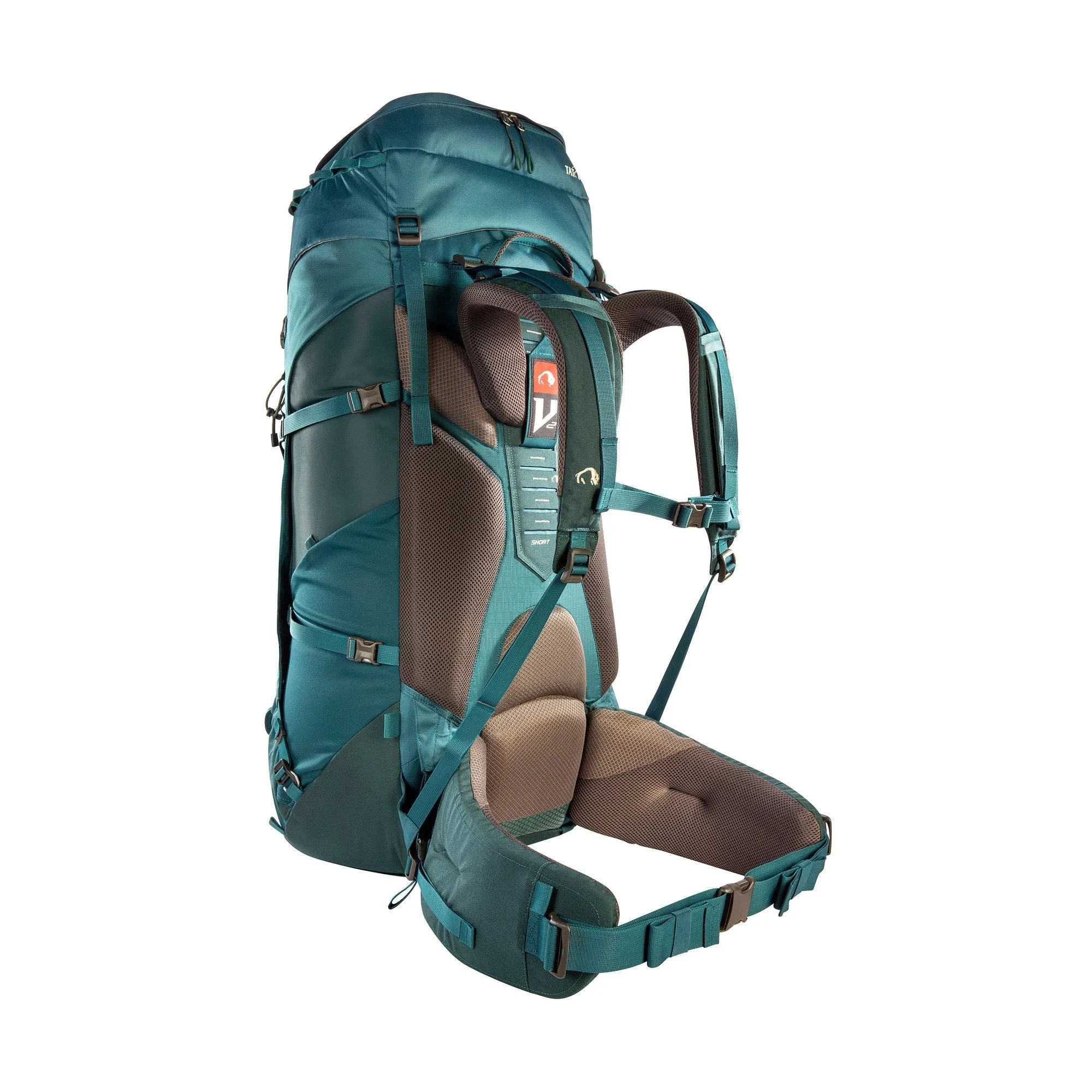 Backpack Yukon 70 10