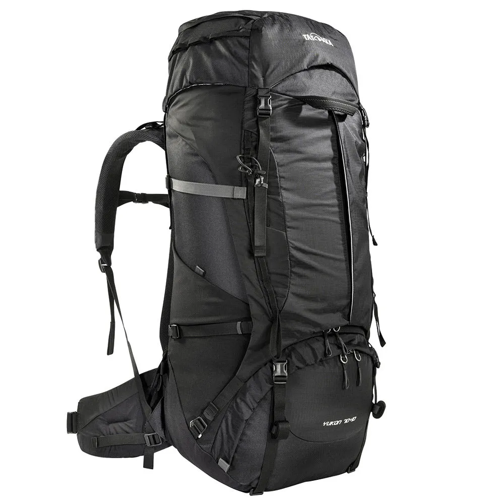 Backpack Yukon 70 10