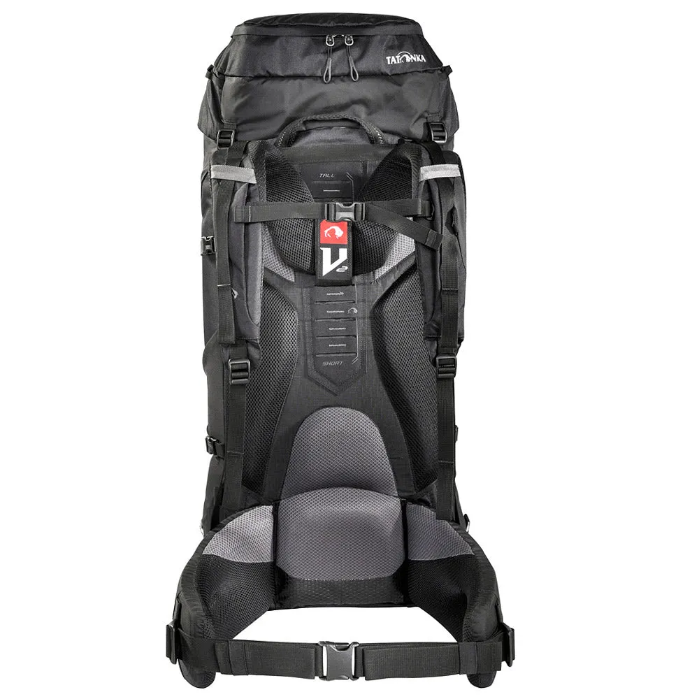 Backpack Yukon 70 10