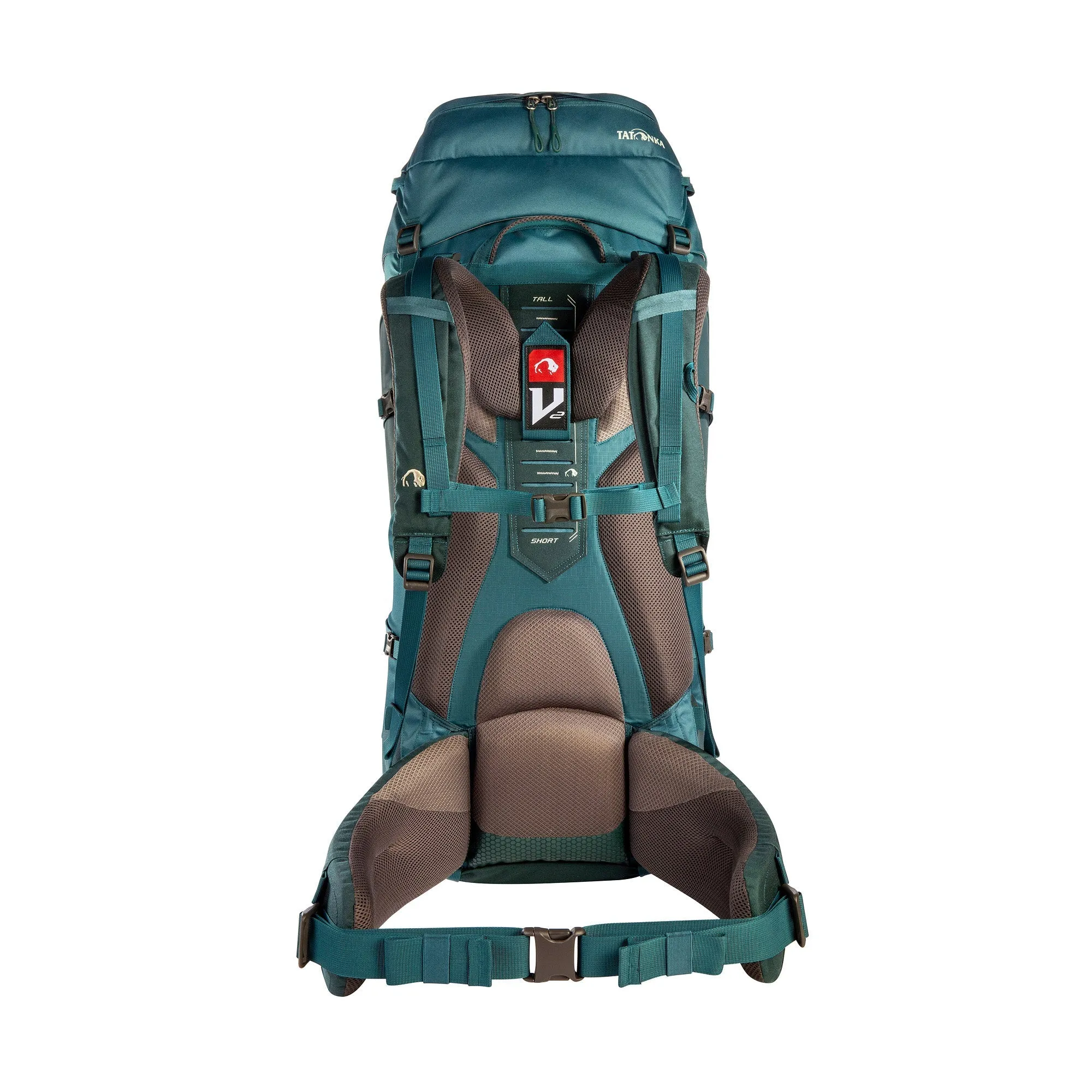 Backpack Yukon 70 10