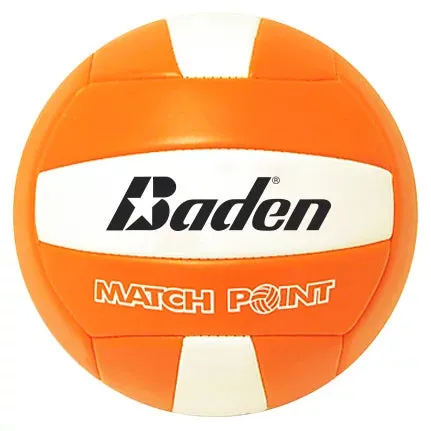 Baden Matchpoint VB