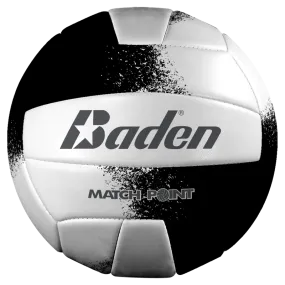 Baden Matchpoint VB