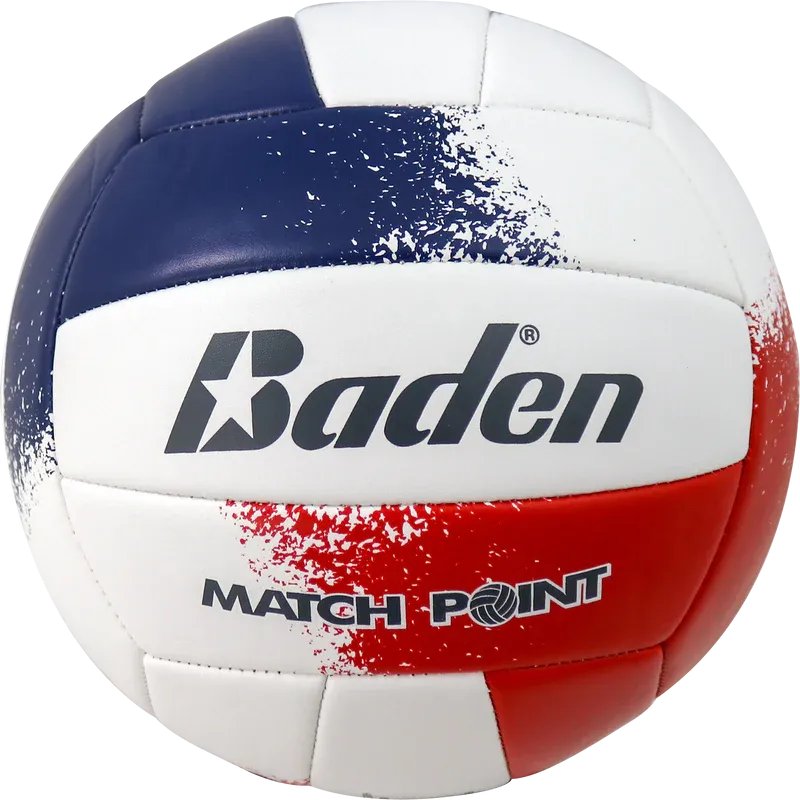 Baden Matchpoint VB