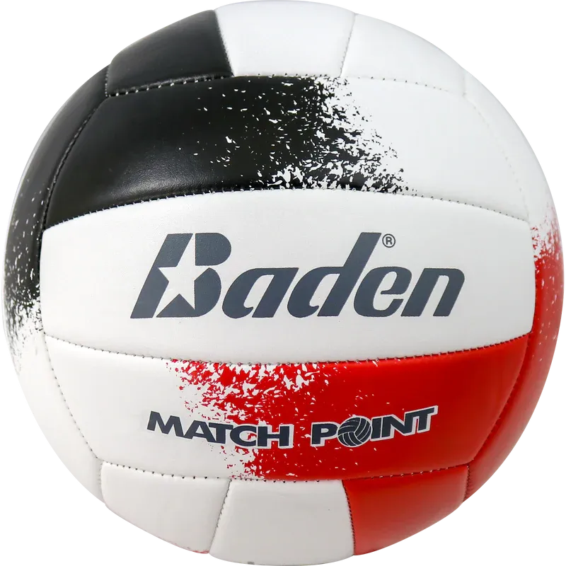 Baden Matchpoint VB