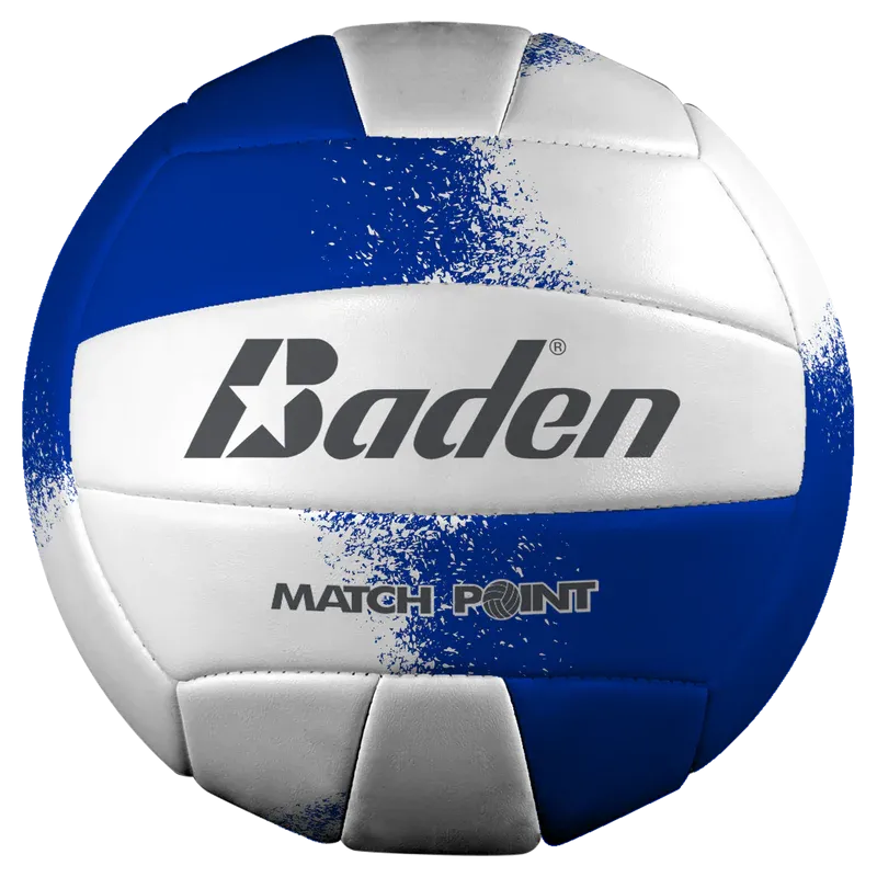 Baden Matchpoint VB