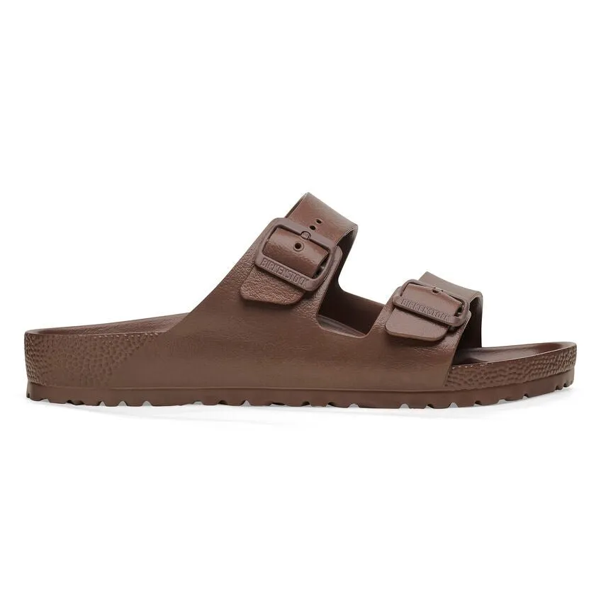 Birkenstock Arizona EVA  Unisex