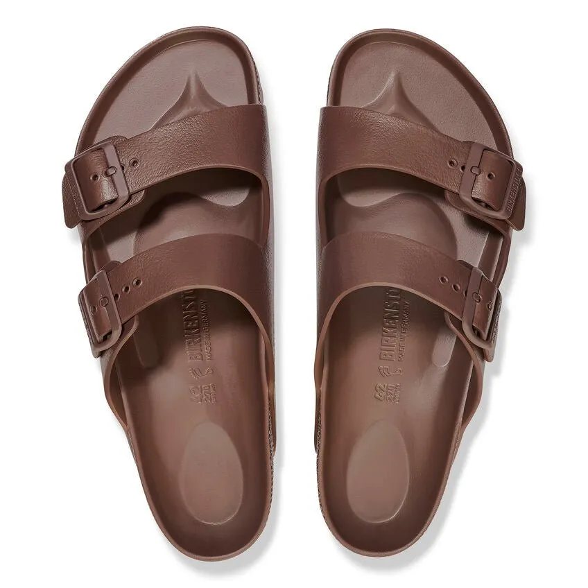 Birkenstock Arizona EVA  Unisex