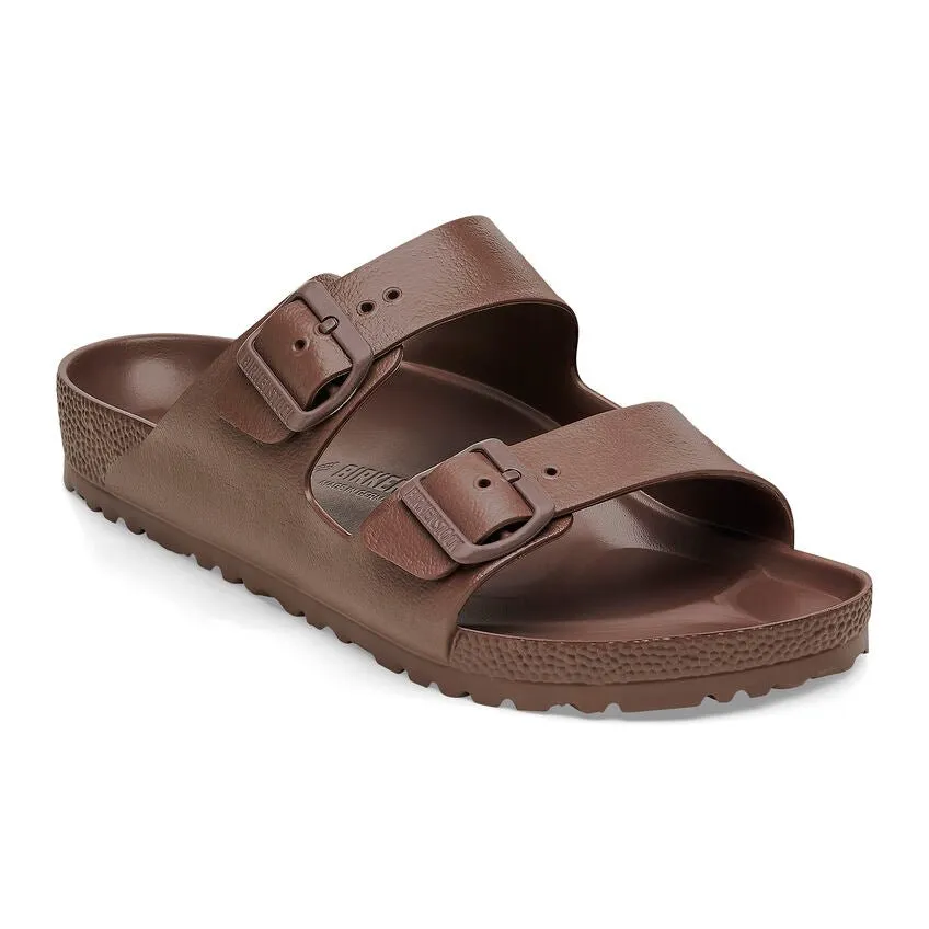 Birkenstock Arizona EVA  Unisex