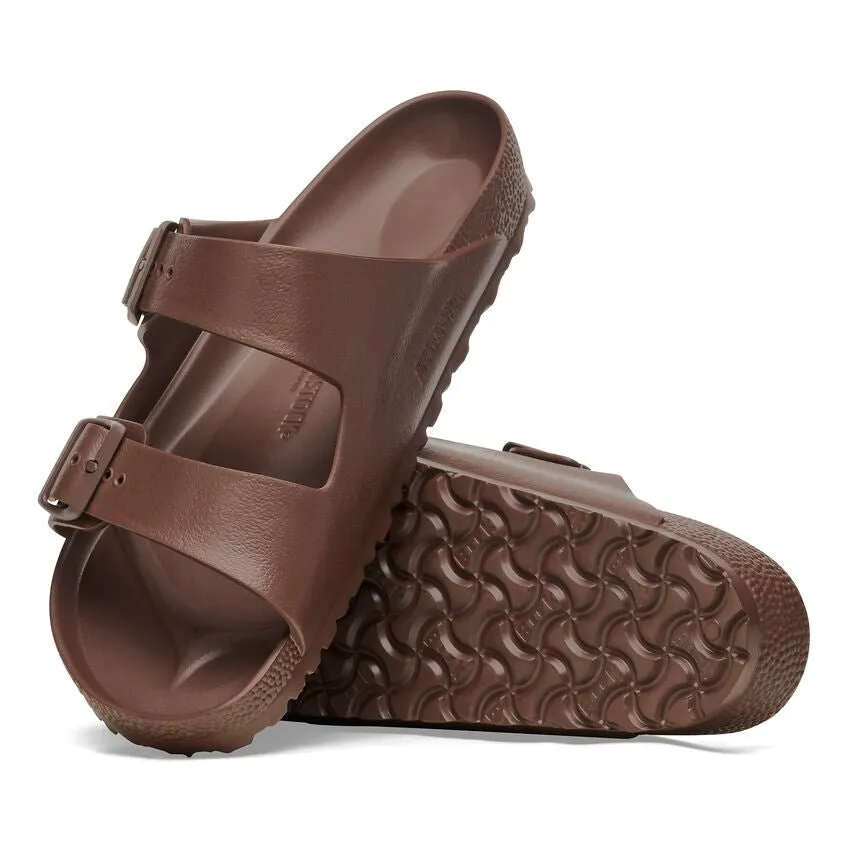 Birkenstock Arizona EVA  Unisex