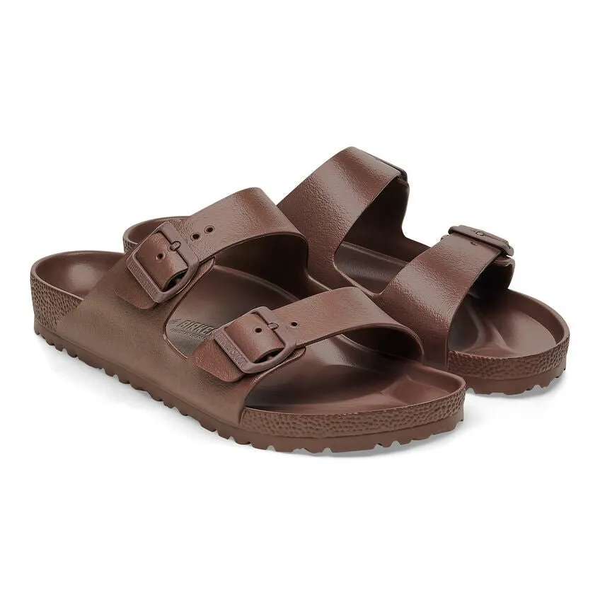 Birkenstock Arizona EVA  Unisex